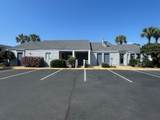 101 Old Ferry Road - Photo 19