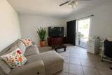 101 Old Ferry Road - Photo 2