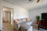 101 Old Ferry Road - Photo 3