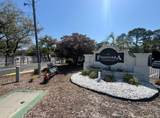101 Old Ferry Road - Photo 30