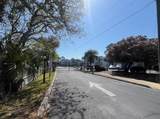 101 Old Ferry Road - Photo 31