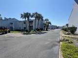 101 Old Ferry Road - Photo 32