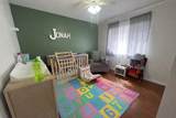 101 Old Ferry Road - Photo 4