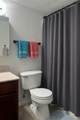 101 Old Ferry Road - Photo 8