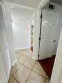 101 Old Ferry Road - Photo 9