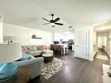 17462 Front Beach Road - Photo 2