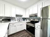 17462 Front Beach Road - Photo 3