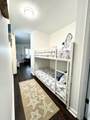 17462 Front Beach Road - Photo 4