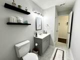 17462 Front Beach Road - Photo 6