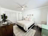 17462 Front Beach Road - Photo 7