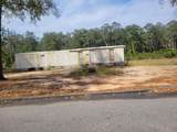 76 German Club Road - Photo 1