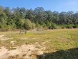 76 German Club Road - Photo 10