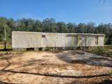76 German Club Road - Photo 12