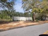 76 German Club Road - Photo 2