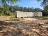 76 German Club Road - Photo 4