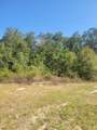 76 German Club Road - Photo 6