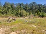 76 German Club Road - Photo 7