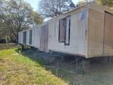 76 German Club Road - Photo 8
