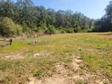 76 German Club Road - Photo 9