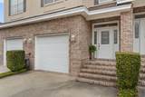 132 Big Oaks Lane - Photo 1