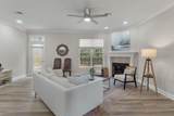 132 Big Oaks Lane - Photo 10