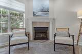 132 Big Oaks Lane - Photo 11