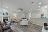 132 Big Oaks Lane - Photo 12