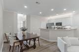 132 Big Oaks Lane - Photo 13