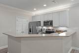 132 Big Oaks Lane - Photo 14