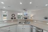132 Big Oaks Lane - Photo 16