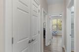 132 Big Oaks Lane - Photo 18