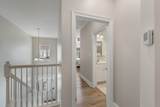 132 Big Oaks Lane - Photo 19