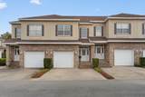 132 Big Oaks Lane - Photo 2