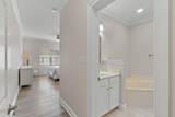 132 Big Oaks Lane - Photo 20