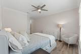 132 Big Oaks Lane - Photo 22