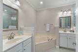 132 Big Oaks Lane - Photo 23