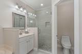 132 Big Oaks Lane - Photo 24
