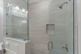 132 Big Oaks Lane - Photo 25