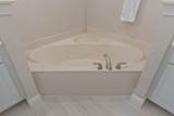 132 Big Oaks Lane - Photo 26