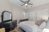 132 Big Oaks Lane - Photo 29