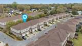 132 Big Oaks Lane - Photo 3