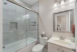 132 Big Oaks Lane - Photo 30