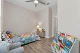 132 Big Oaks Lane - Photo 32