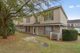132 Big Oaks Lane - Photo 33