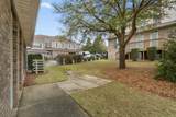 132 Big Oaks Lane - Photo 34
