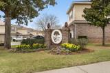132 Big Oaks Lane - Photo 35