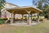 132 Big Oaks Lane - Photo 36