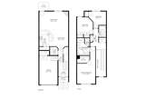 132 Big Oaks Lane - Photo 4
