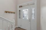 132 Big Oaks Lane - Photo 5