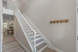 132 Big Oaks Lane - Photo 6
